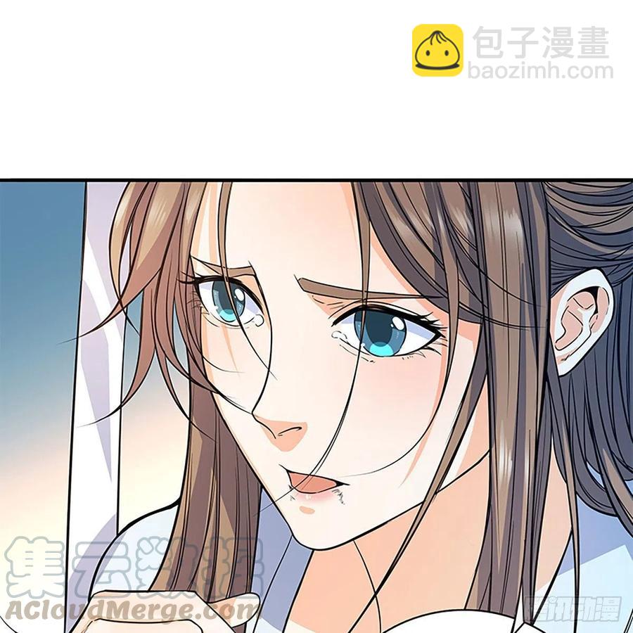 第一百八十话 奋力一战(1/2)-第185话