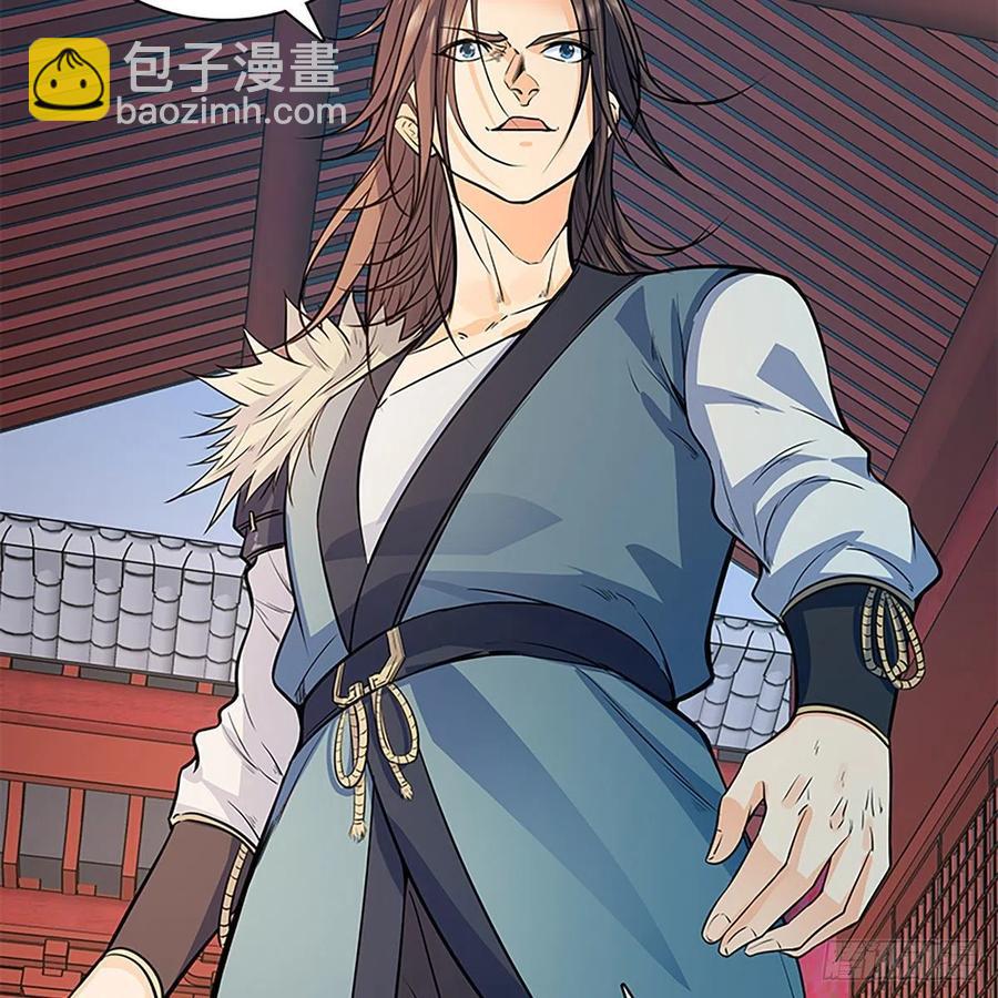 第一百八十话 奋力一战(1/2)-第185话