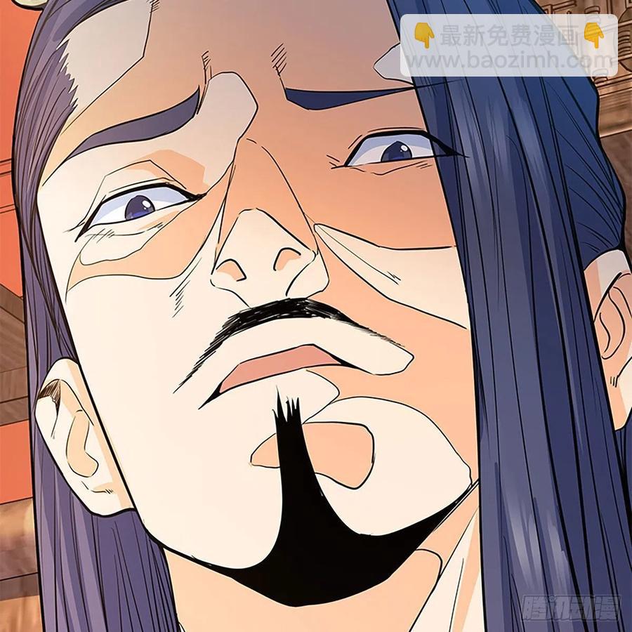 第一百八十话 奋力一战(1/2)-第185话