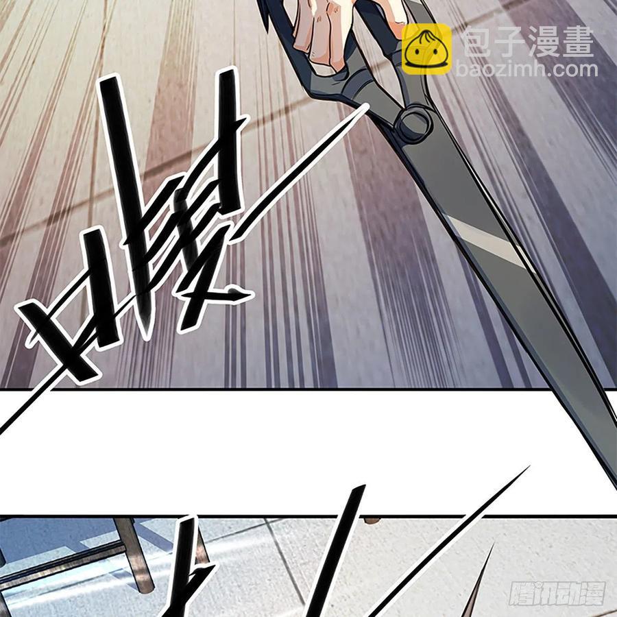 第一百八十话 奋力一战(1/2)-第185话