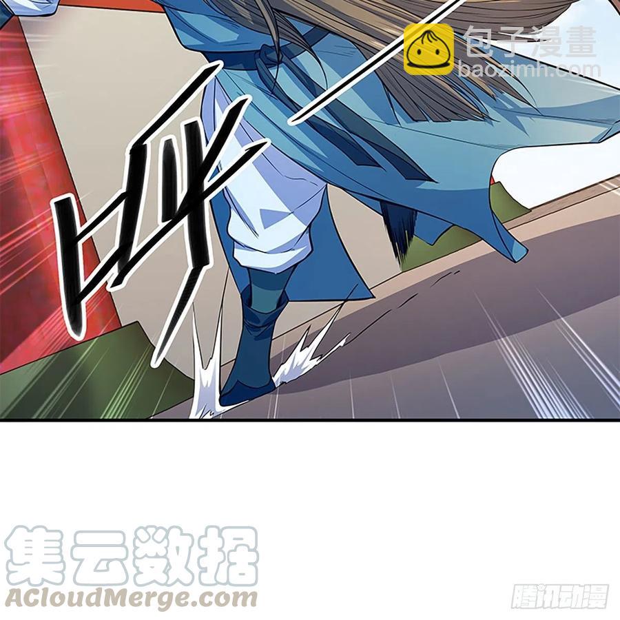 第一百八十话 奋力一战(1/2)-第185话