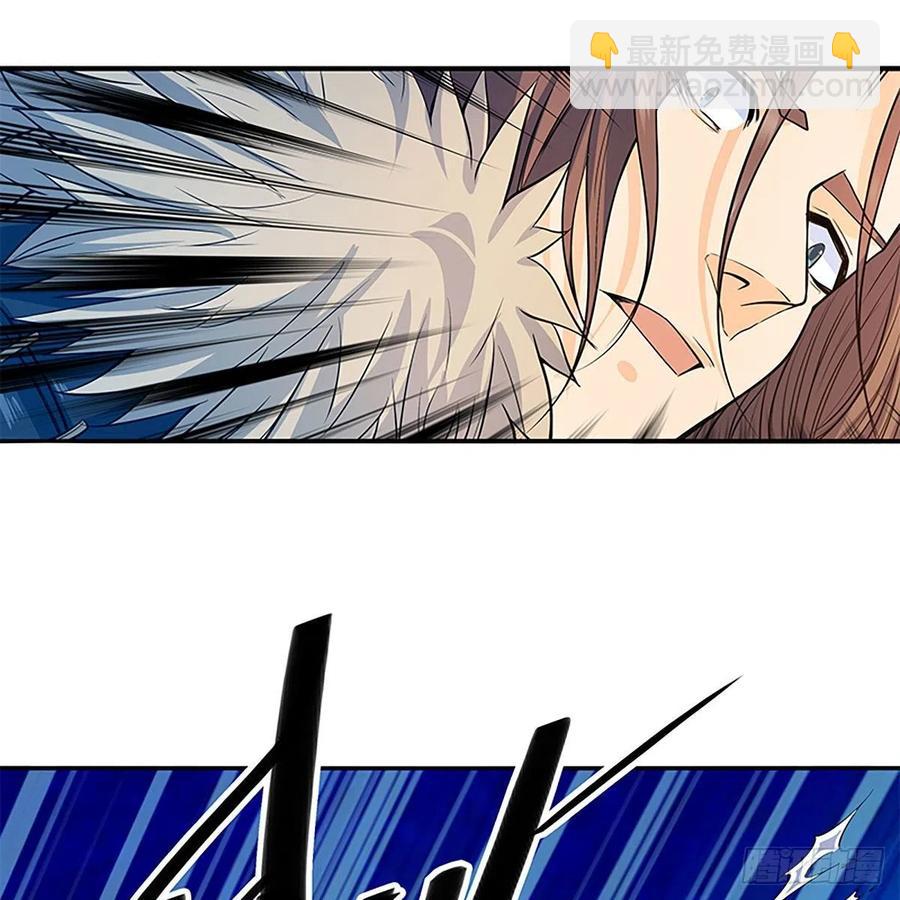 第一百八十话 奋力一战(1/2)-第185话