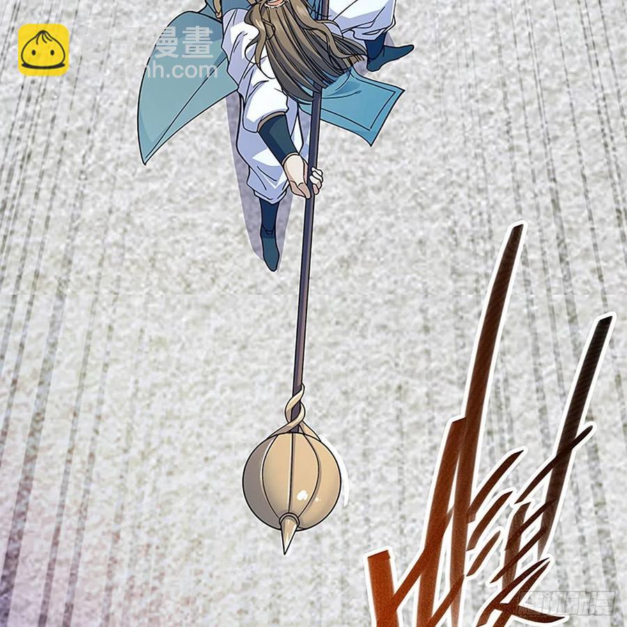 第一百八十二话 折柳(1/2)-第187话