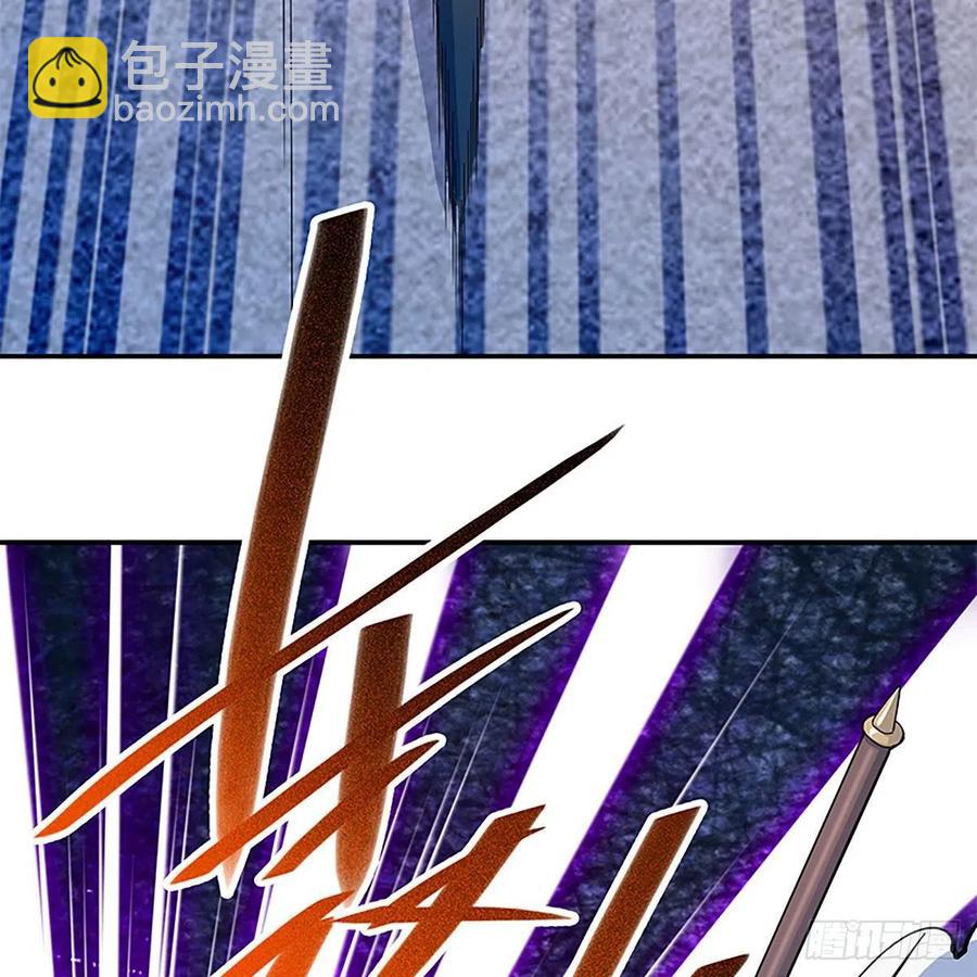 第一百八十二话 折柳(1/2)-第187话