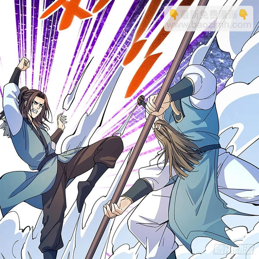 第一百八十二话 折柳(1/2)-第187话