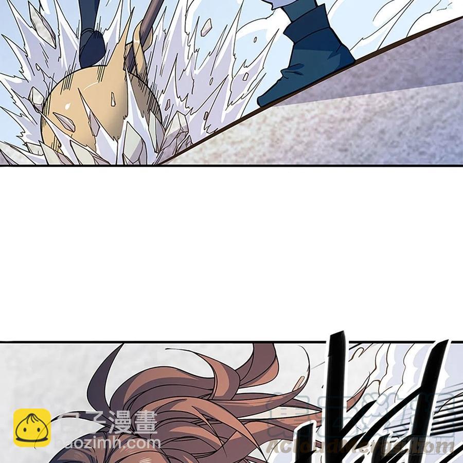 第一百八十二话 折柳(1/2)-第187话