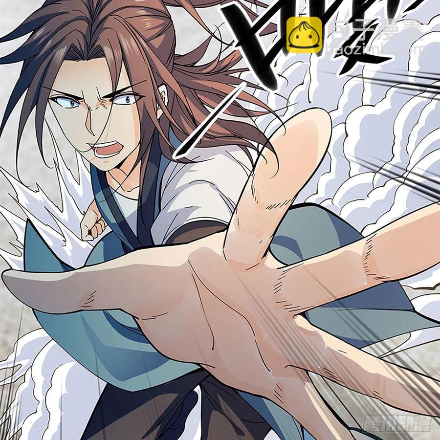 第一百八十二话 折柳(1/2)-第187话