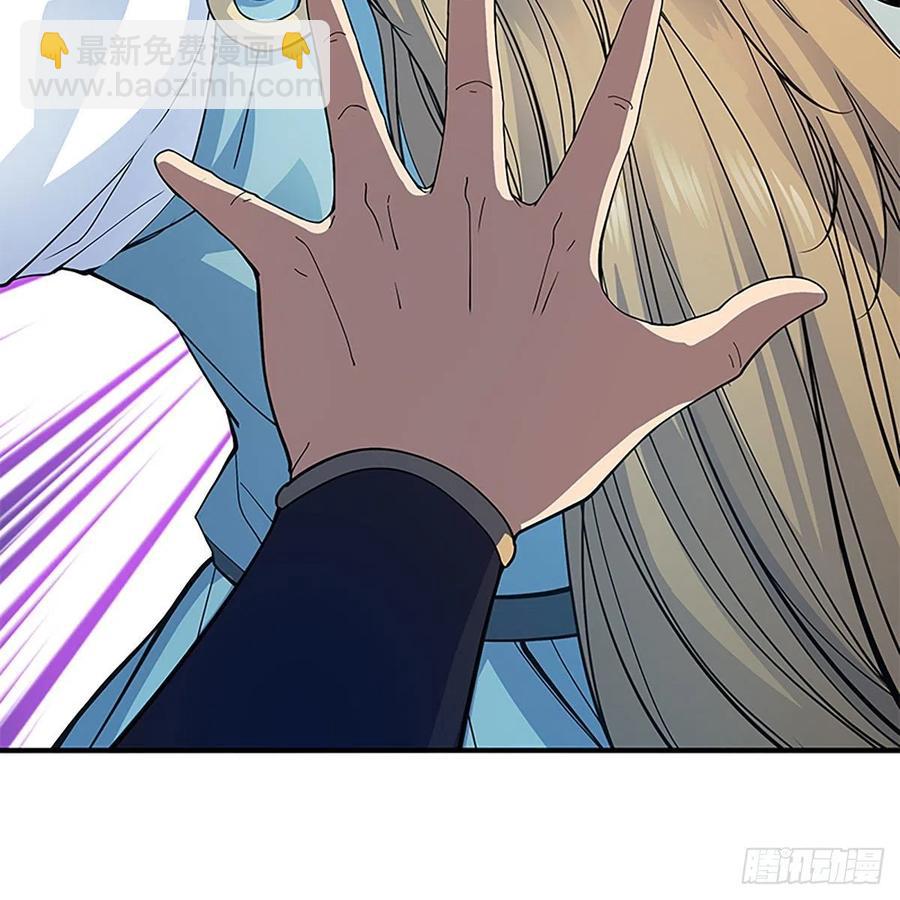 第一百八十二话 折柳(1/2)-第187话