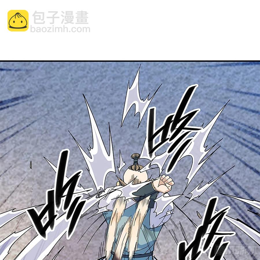 第一百八十二话 折柳(1/2)-第187话