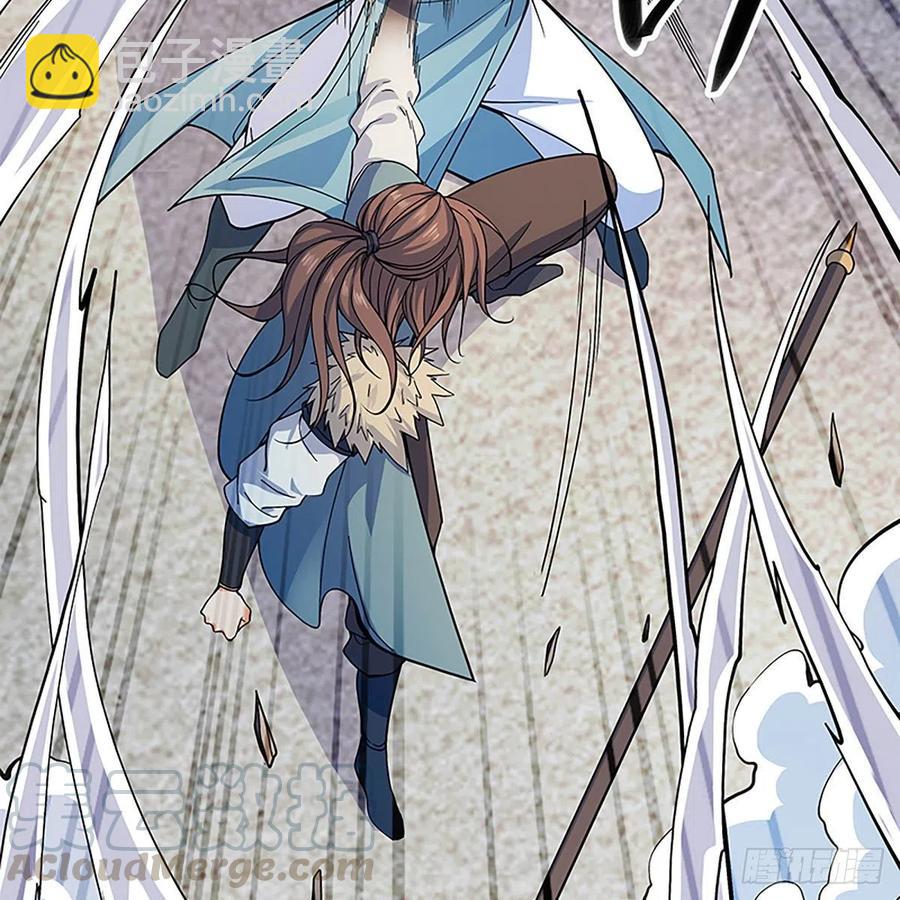 第一百八十二话 折柳(1/2)-第187话