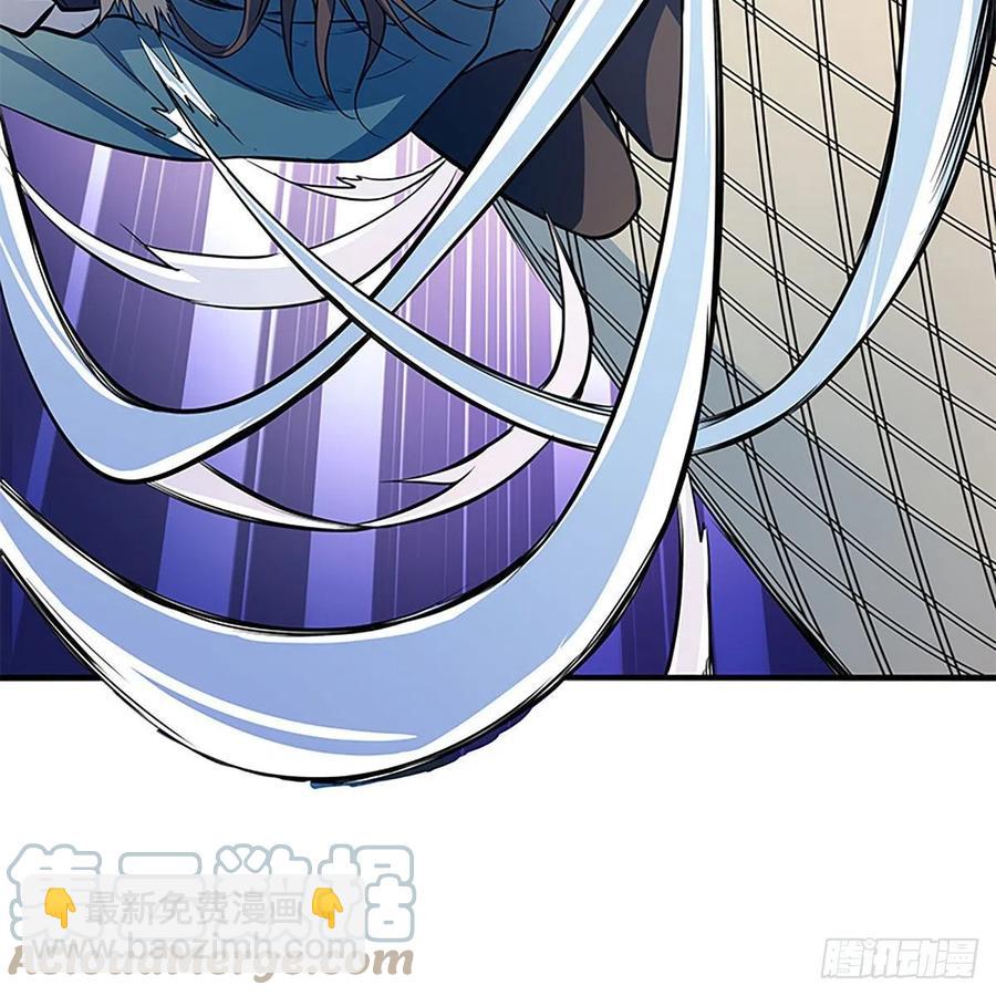 第一百八十四话 忽忆少年时(1/2)-第189话