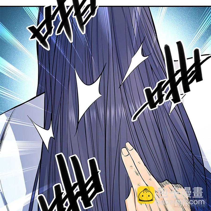 第一百八十四话 忽忆少年时(1/2)-第189话