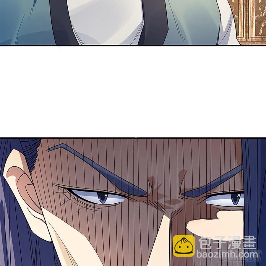 第一百八十四话 忽忆少年时(1/2)-第189话