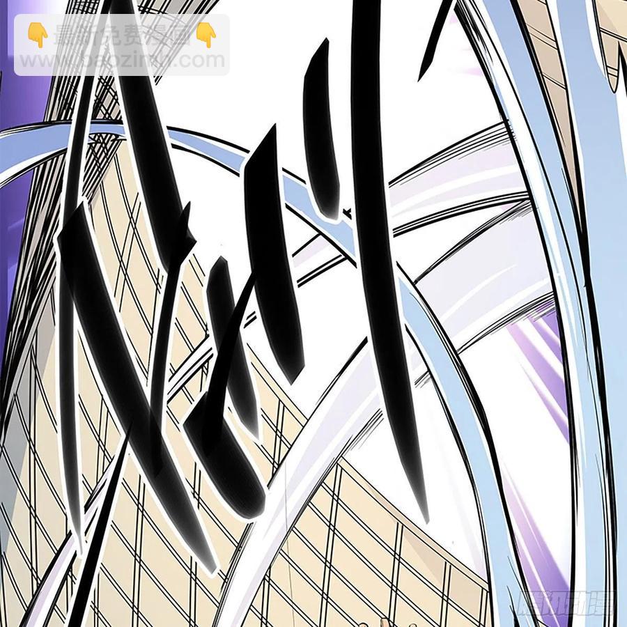 第一百八十四话 忽忆少年时(1/2)-第189话