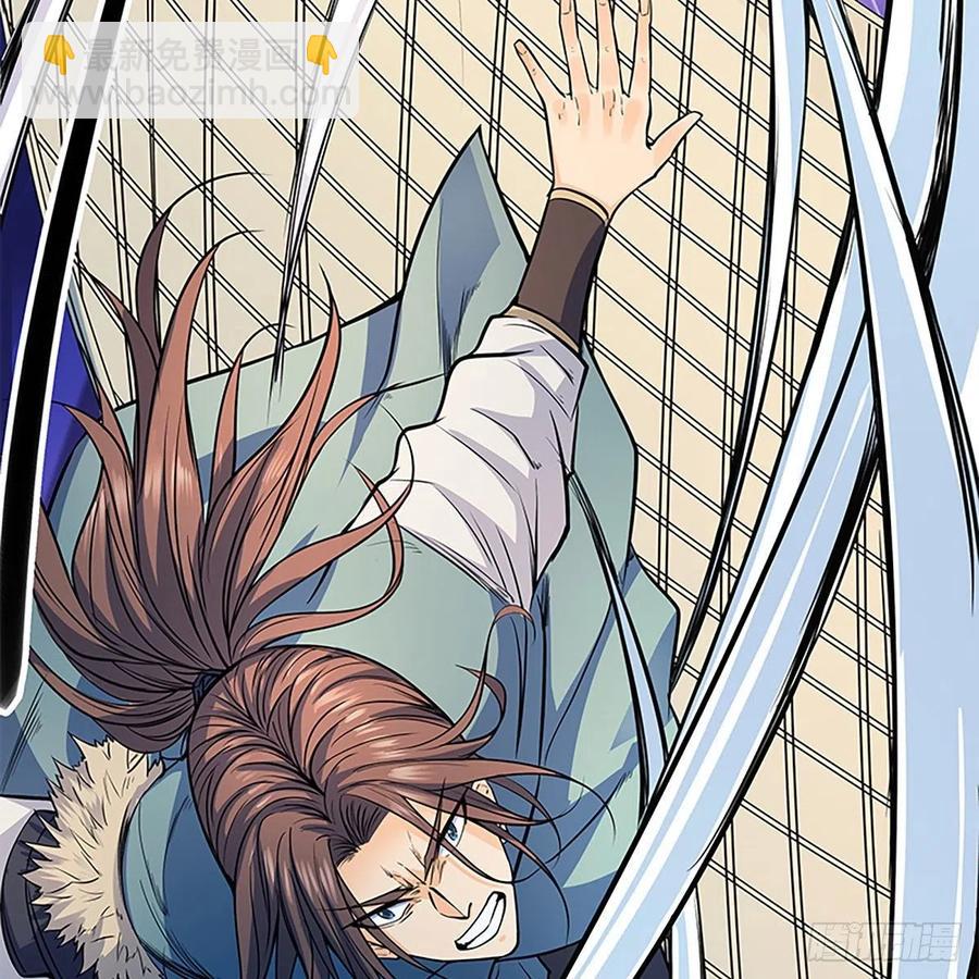 第一百八十四话 忽忆少年时(1/2)-第189话