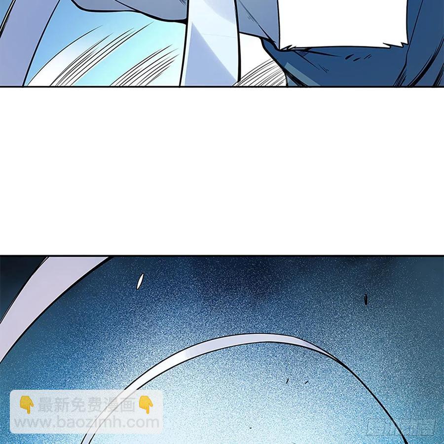 第一百八十六话 恩怨不休(1/2)-第191话