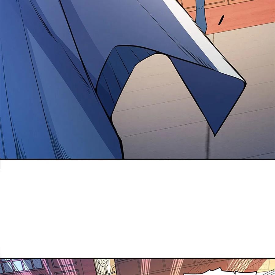 第一百八十六话 恩怨不休(1/2)-第191话