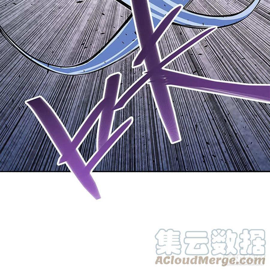 第一百八十八话 刀剑狂(1/2)-第193话