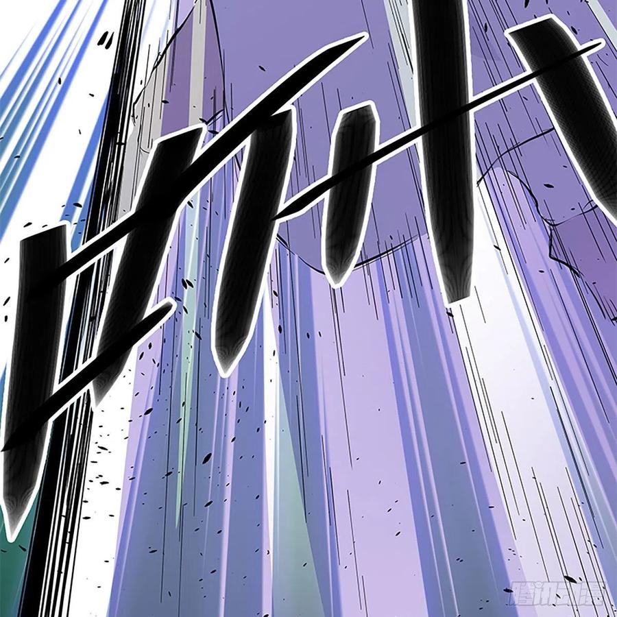 第一百八十八话 刀剑狂(1/2)-第193话