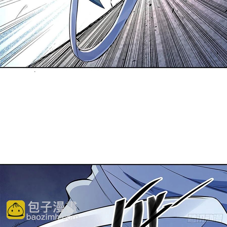 第一百八十八话 刀剑狂(1/2)-第193话