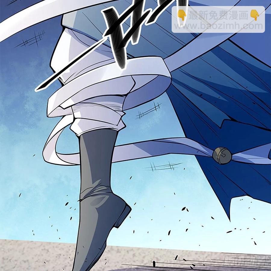 第一百八十八话 刀剑狂(1/2)-第193话