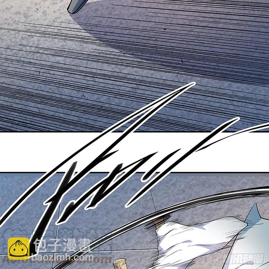 第一百八十八话 刀剑狂(1/2)-第193话