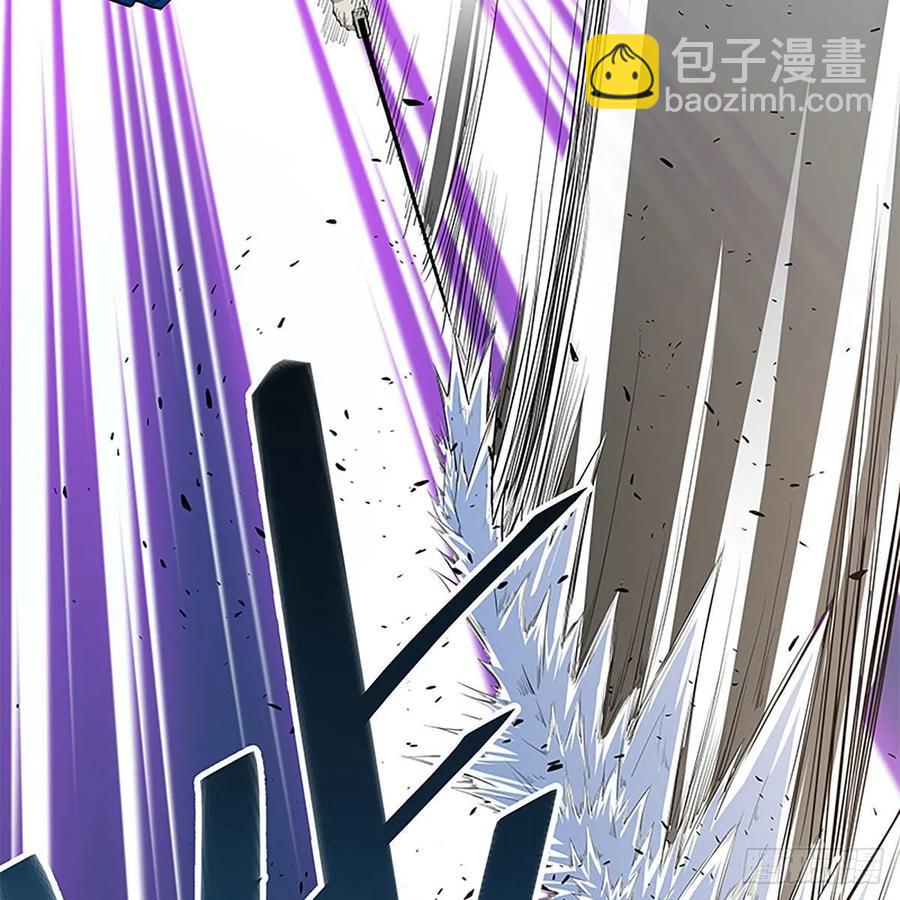 第一百八十八话 刀剑狂(1/2)-第193话