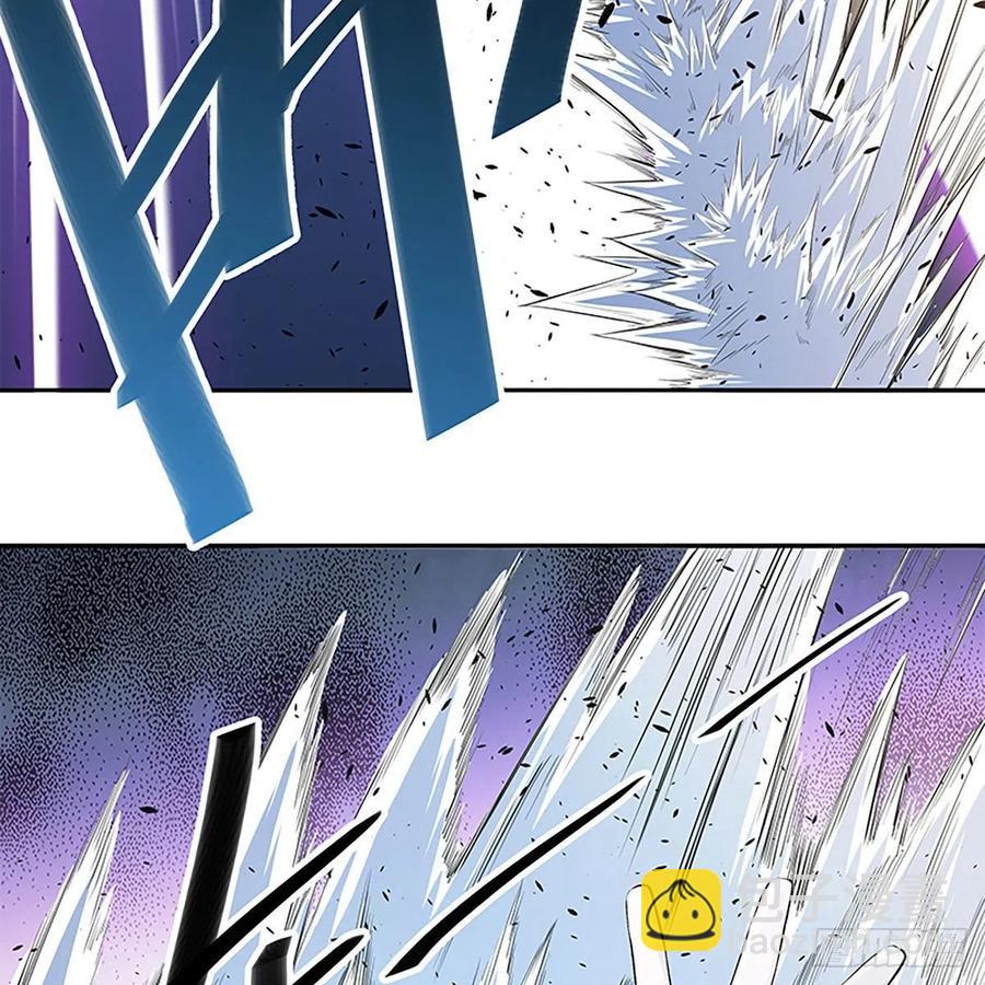 第一百八十八话 刀剑狂(1/2)-第193话