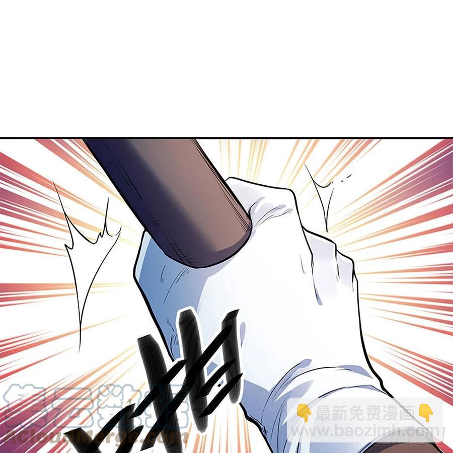 第一百八十八话 刀剑狂(1/2)-第193话