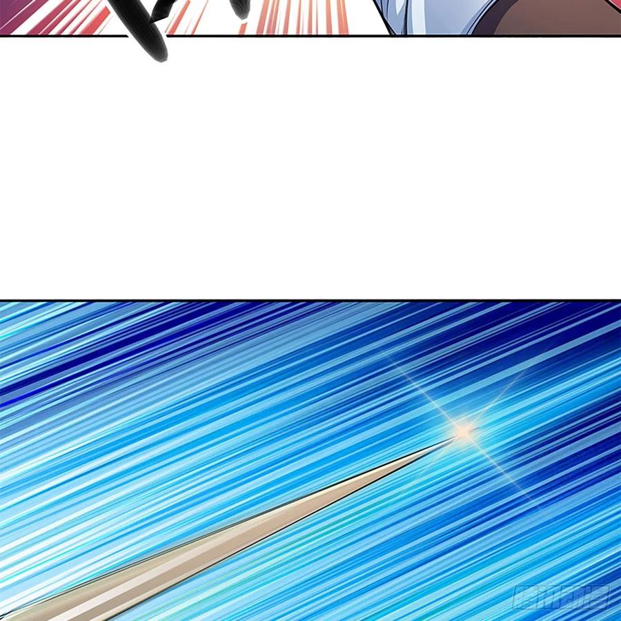 第一百八十八话 刀剑狂(1/2)-第193话