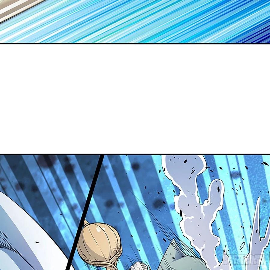 第一百八十八话 刀剑狂(1/2)-第193话