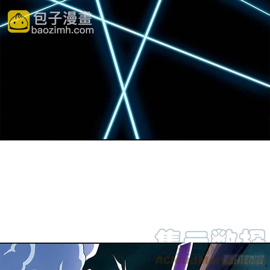 第一百八十八话 刀剑狂(1/2)-第193话