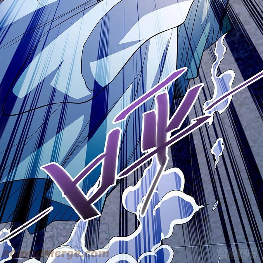 第一百八十八话 刀剑狂(1/2)-第193话