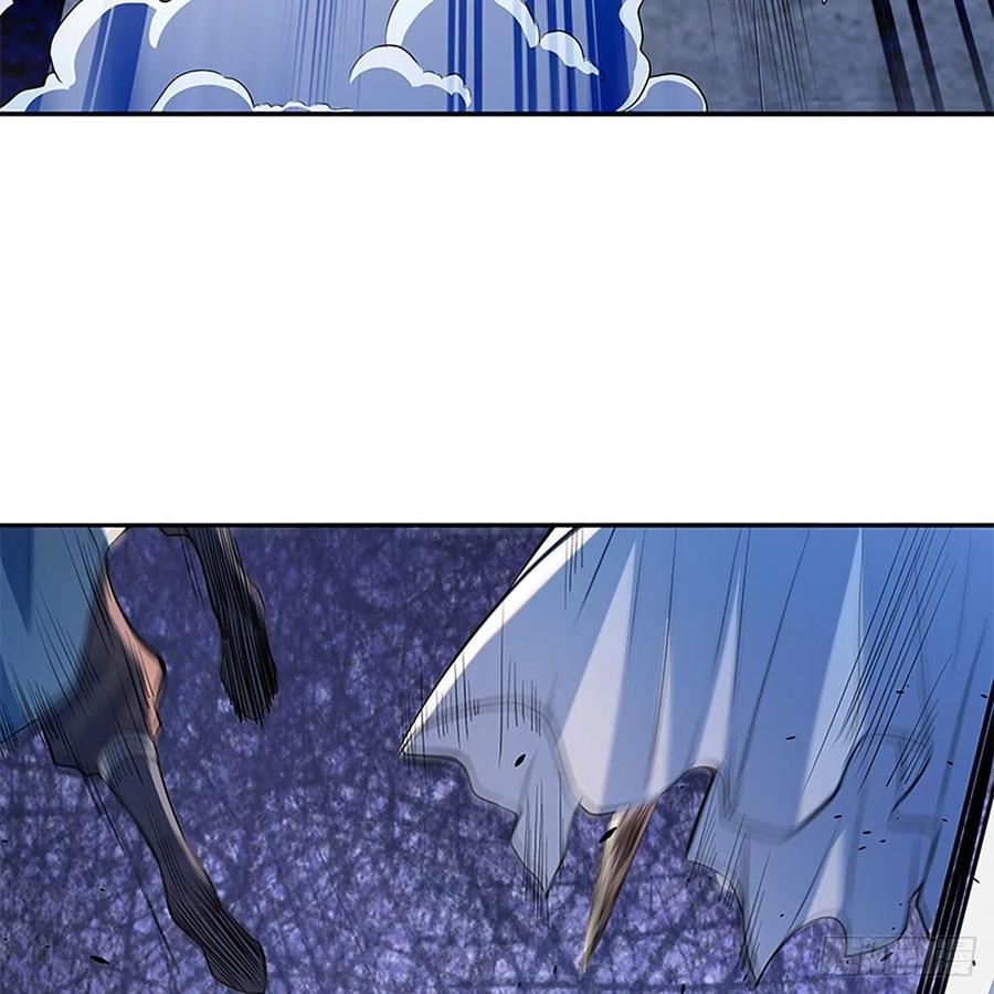 第一百八十八话 刀剑狂(1/2)-第193话