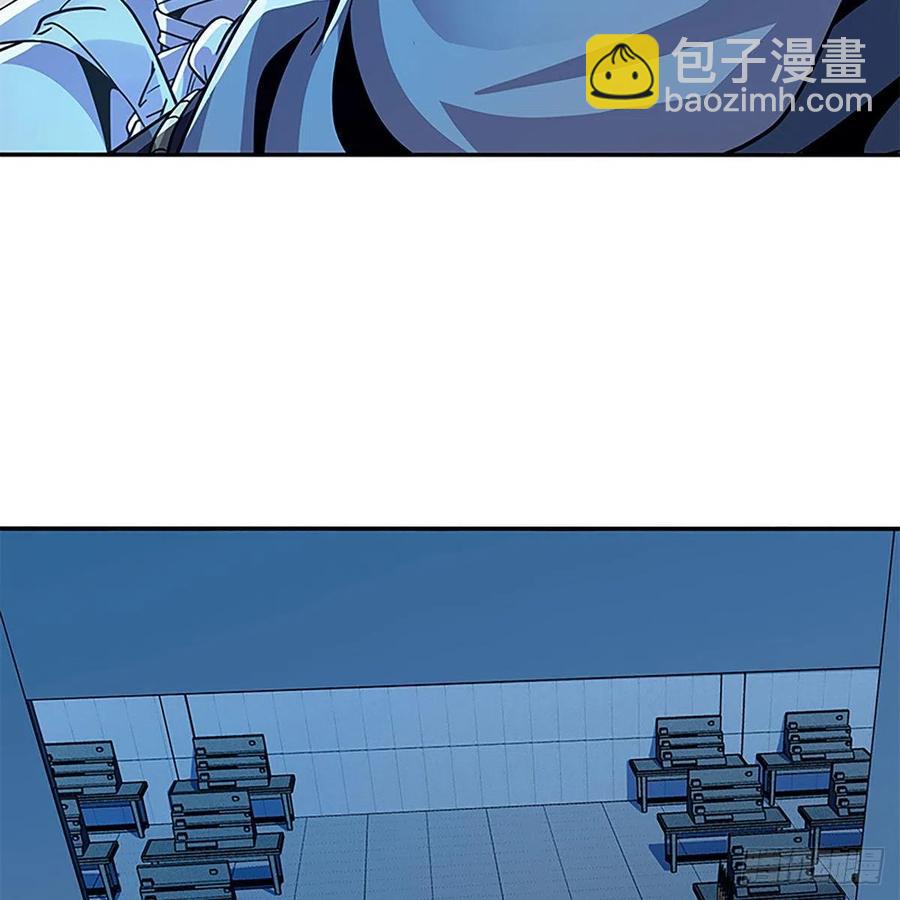 第一百九十话 一诉离情(1/2)-第195话