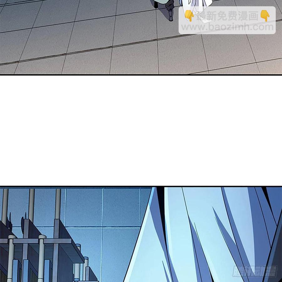 第一百九十话 一诉离情(1/2)-第195话