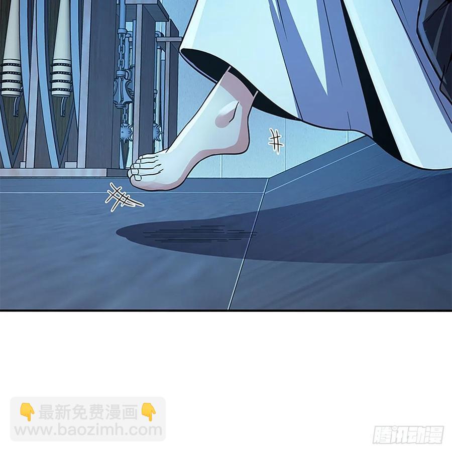 第一百九十话 一诉离情(1/2)-第195话