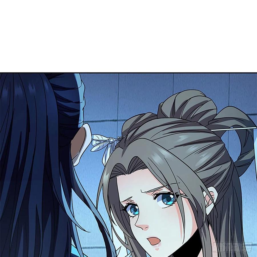 第一百九十话 一诉离情(1/2)-第195话