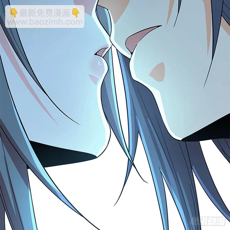 第一百九十话 一诉离情(1/2)-第195话