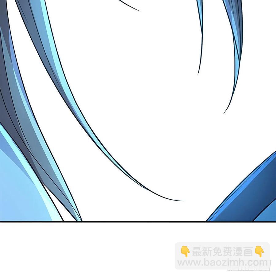 第一百九十话 一诉离情(1/2)-第195话