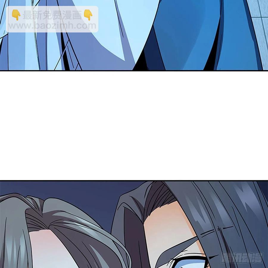 第一百九十话 一诉离情(1/2)-第195话