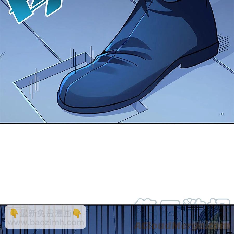 第一百九十话 一诉离情(1/2)-第195话