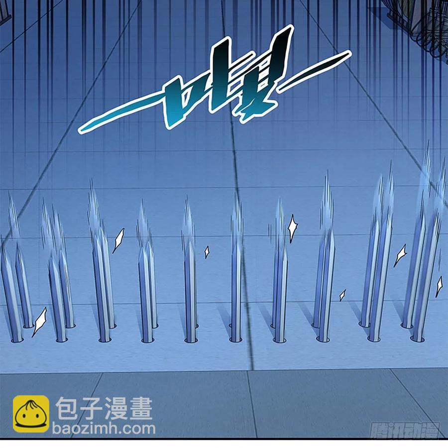 第一百九十话 一诉离情(1/2)-第195话