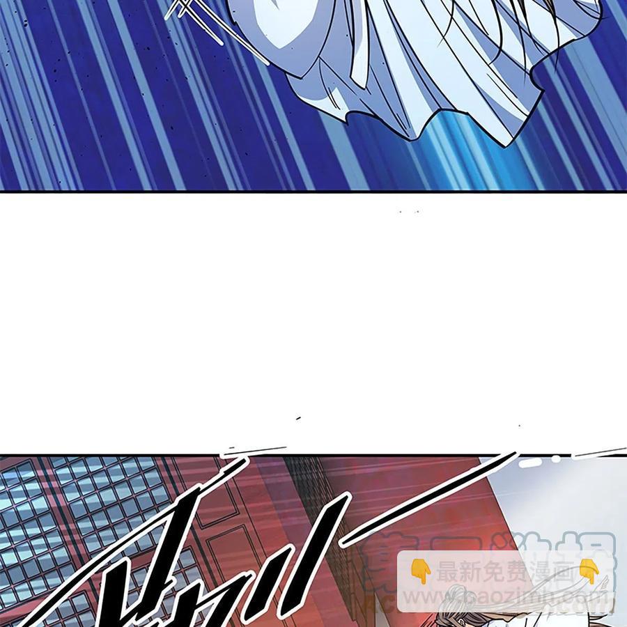 第一百九十二话 双剑峥嵘(1/2)-第197话