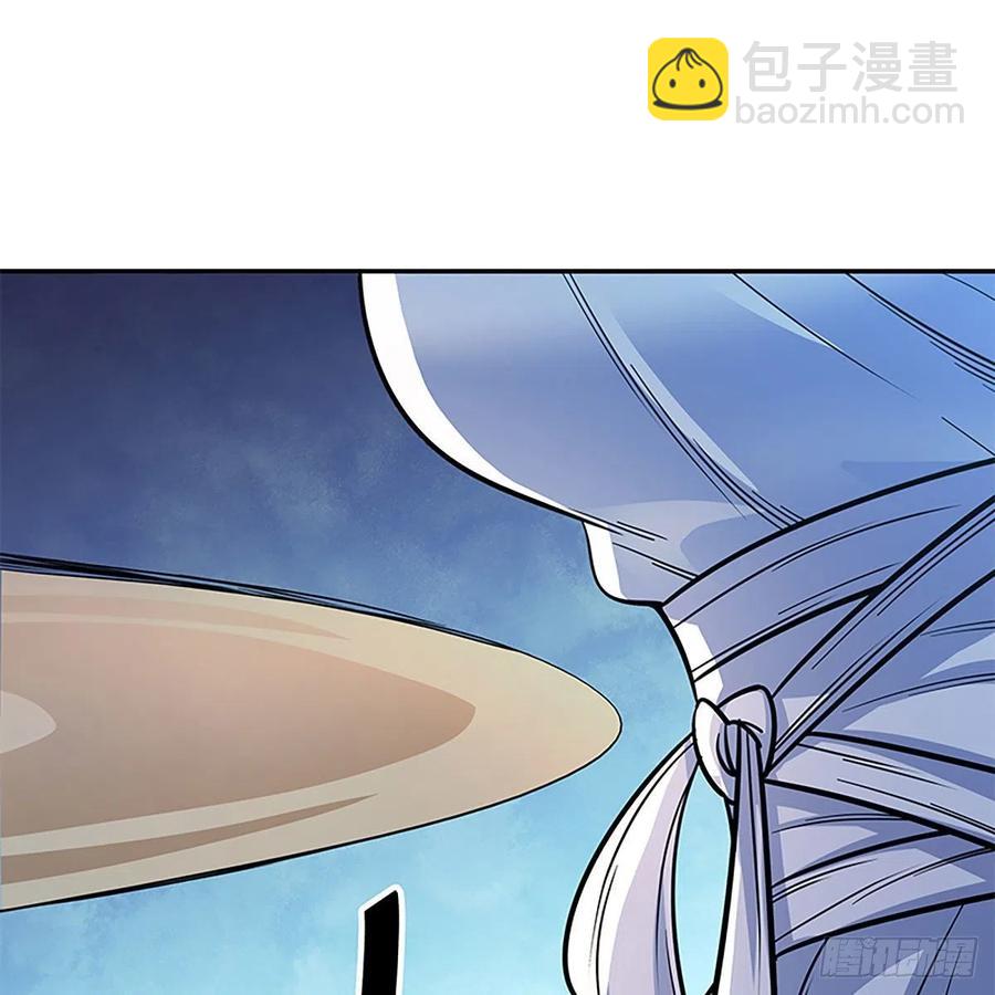 第一百九十二话 双剑峥嵘(1/2)-第197话