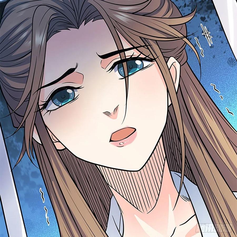 第一百九十四话 多情的毒(1/2)-第199话