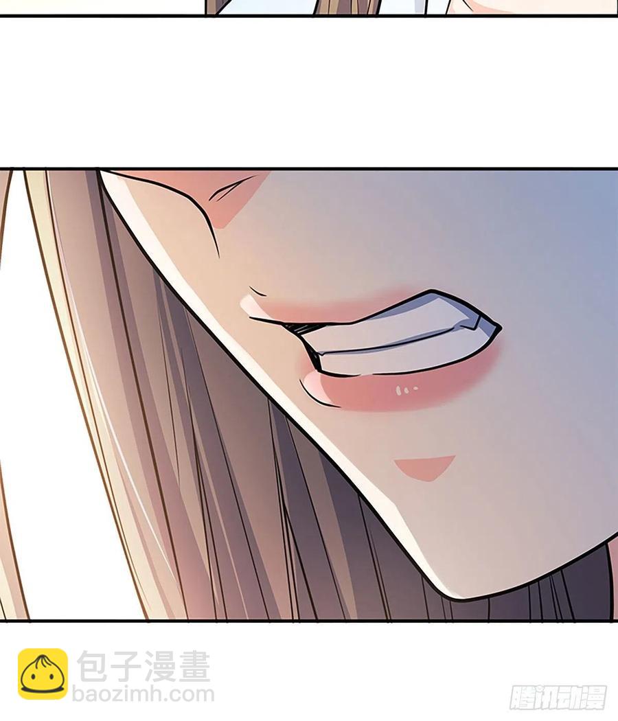 第一百九十四话 多情的毒(1/2)-第199话