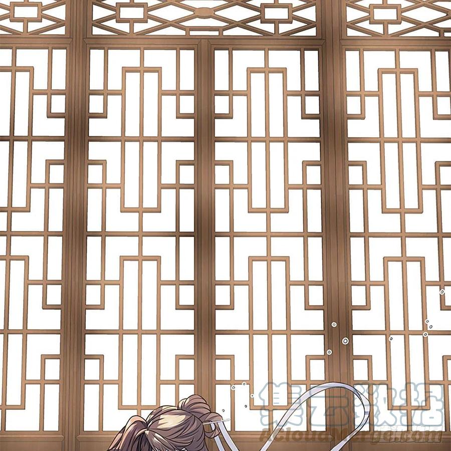 第一百九十四话 多情的毒(1/2)-第199话