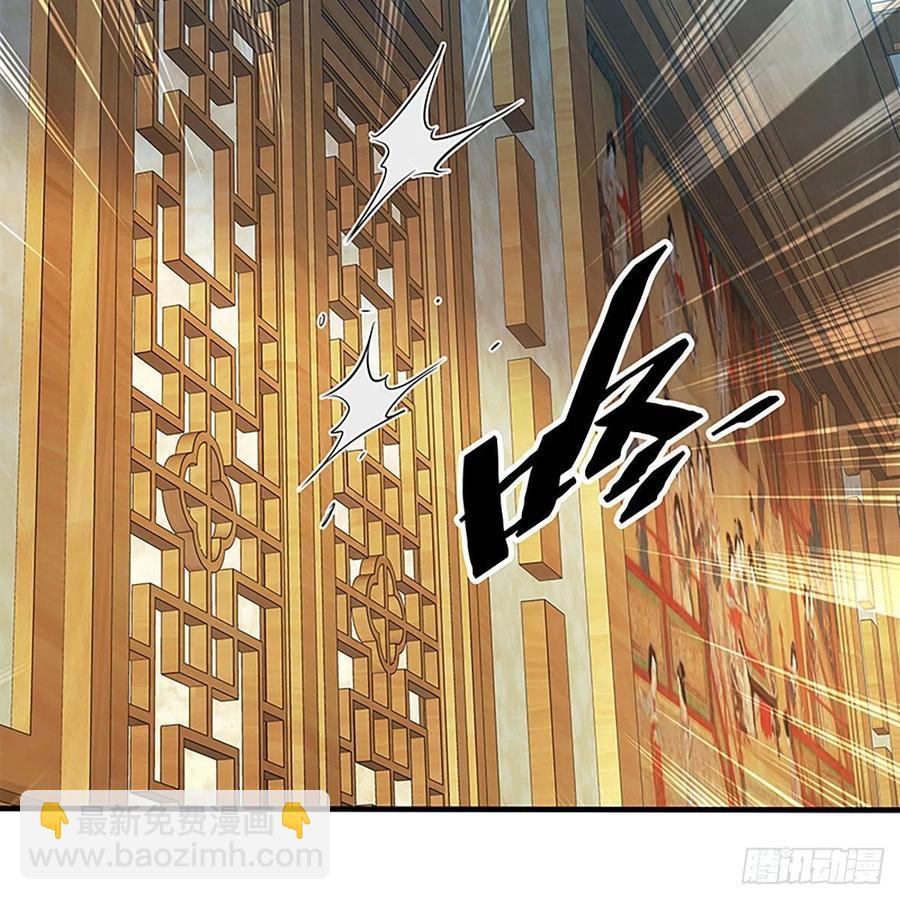 第一百九十四话 多情的毒(1/2)-第199话