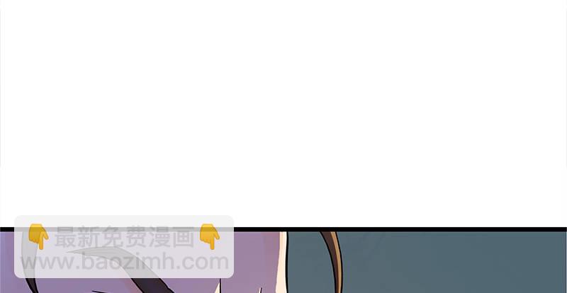 第十八话 不依不饶(1/3)-第21话